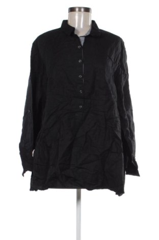 Női blúz Unbranded, Méret 3XL, Szín Fekete, Ár 4 949 Ft