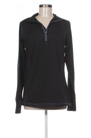 Damen Shirt Unbranded, Größe L, Farbe Schwarz, Preis € 5,99, #136414632