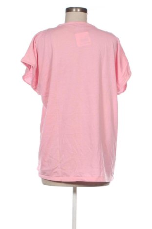 Дамска блуза Unbranded, Размер XXL, Цвят Розов, Цена 10,22 €