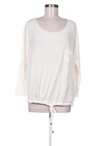 Bluză de femei Unbranded, Mărime XL, Culoare Alb, Preț 60,99 Lei