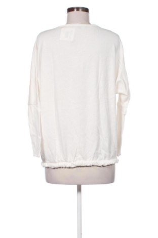 Bluză de femei Unbranded, Mărime XL, Culoare Alb, Preț 60,99 Lei