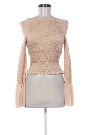 Damen Shirt Unbranded, Größe M, Farbe Mehrfarbig, Preis € 9,78