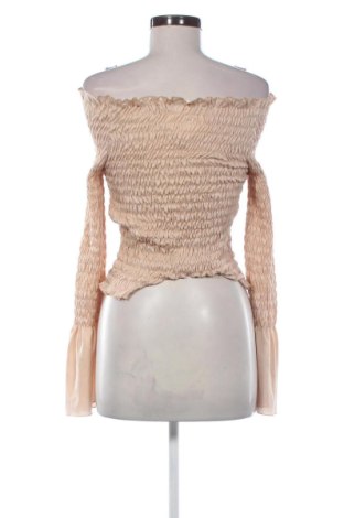 Damen Shirt Unbranded, Größe M, Farbe Mehrfarbig, Preis € 9,78