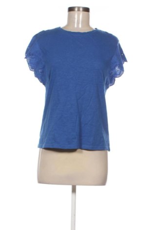 Damen Shirt Unbranded, Größe M, Farbe Blau, Preis € 12,99