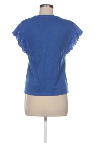 Damen Shirt Unbranded, Größe M, Farbe Blau, Preis € 12,99