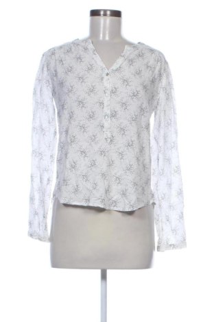 Női blúz Unbranded, Méret XS, Szín Sokszínű, Ár 4 949 Ft