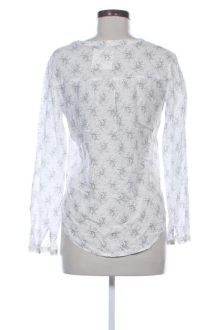 Női blúz Unbranded, Méret XS, Szín Sokszínű, Ár 4 949 Ft