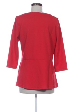 Damen Shirt Unbranded, Größe XL, Farbe Rot, Preis € 12,99