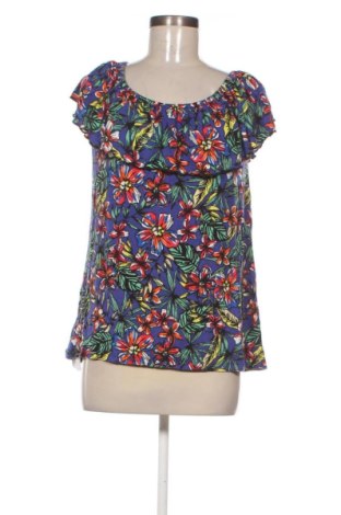 Damen Shirt Unbranded, Größe XL, Farbe Mehrfarbig, Preis € 12,99