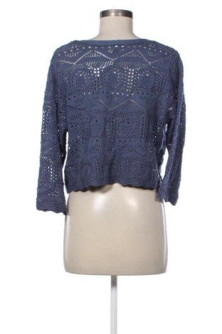 Damen Shirt Unbranded, Größe S, Farbe Blau, Preis 12,99 €