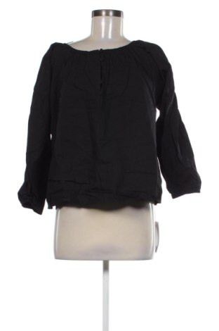 Bluză de femei Unbranded, Mărime XL, Culoare Negru, Preț 98,99 Lei