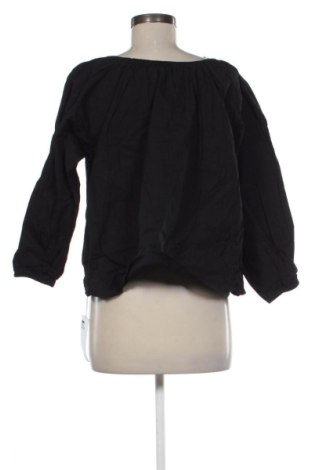 Bluză de femei Unbranded, Mărime XL, Culoare Negru, Preț 98,99 Lei