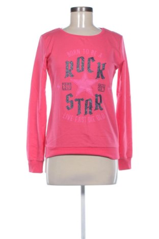 Damen Shirt Unbranded, Größe S, Farbe Mehrfarbig, Preis 10,00 €, #136415177