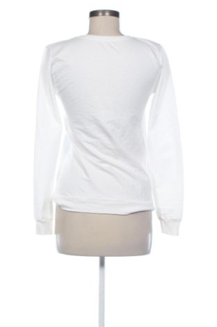 Bluză de femei Unbranded, Mărime M, Culoare Multicolor, Preț 52,13 Lei