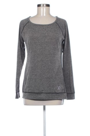 Damen Shirt Unbranded, Größe M, Farbe Grau, Preis 12,99 €