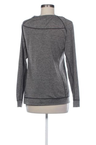 Damen Shirt Unbranded, Größe M, Farbe Grau, Preis 12,99 €