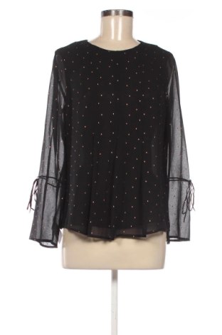 Bluză de femei Unbranded, Mărime M, Culoare Negru, Preț 60,99 Lei
