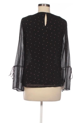 Bluză de femei Unbranded, Mărime M, Culoare Negru, Preț 60,99 Lei
