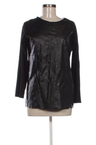 Damen Shirt Unbranded, Größe M, Farbe Schwarz, Preis € 12,99