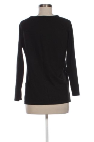 Damen Shirt Unbranded, Größe M, Farbe Schwarz, Preis € 12,99