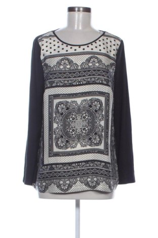 Damen Shirt Unbranded, Größe L, Farbe Mehrfarbig, Preis 12,99 €