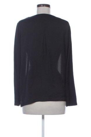 Damen Shirt Unbranded, Größe L, Farbe Mehrfarbig, Preis 12,99 €