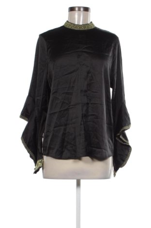 Női blúz Unbranded, Méret XL, Szín Fekete, Ár 3 139 Ft, #136415715