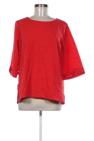 Damen Shirt Unbranded, Größe XL, Farbe Rot, Preis 9,78 €, #136415749