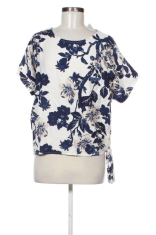 Bluză de femei Unbranded, Mărime L, Culoare Multicolor, Preț 52,13 Lei