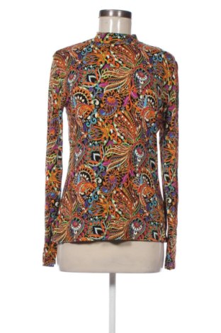 Damen Shirt Unbranded, Größe M, Farbe Mehrfarbig, Preis € 12,99