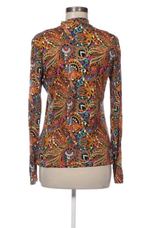 Damen Shirt Unbranded, Größe M, Farbe Mehrfarbig, Preis € 12,99