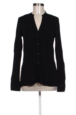 Bluză de femei Unbranded, Mărime M, Culoare Negru, Preț 52,13 Lei