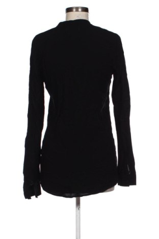 Bluză de femei Unbranded, Mărime M, Culoare Negru, Preț 52,13 Lei