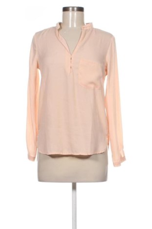 Női blúz Unbranded, Méret S, Szín Bézs, Ár 4 949 Ft
