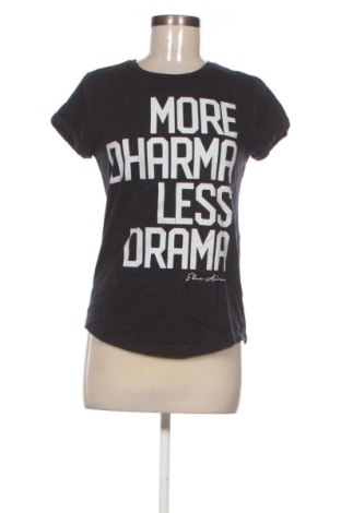 Bluzka damska Unbranded, Rozmiar M, Kolor Czarny, Cena 51,99 zł