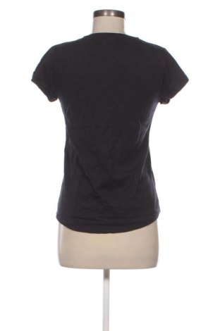 Bluzka damska Unbranded, Rozmiar M, Kolor Czarny, Cena 51,99 zł