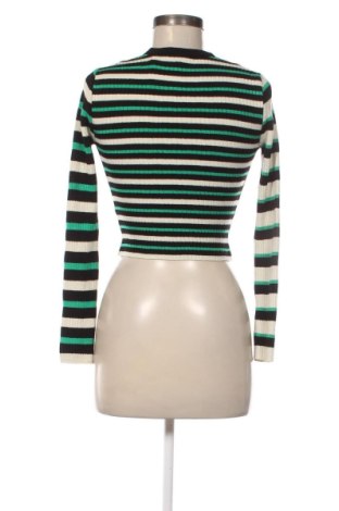 Bluzka damska Unbranded, Rozmiar XS, Kolor Kolorowy, Cena 51,99 zł