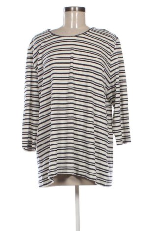 Damen Shirt Unbranded, Größe XXL, Farbe Mehrfarbig, Preis € 12,99