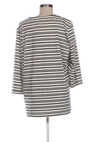 Damen Shirt Unbranded, Größe XXL, Farbe Mehrfarbig, Preis € 12,99