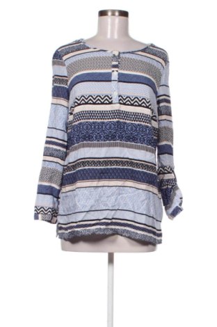 Bluză de femei Unbranded, Mărime L, Culoare Multicolor, Preț 60,99 Lei