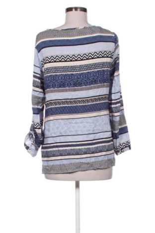 Bluză de femei Unbranded, Mărime L, Culoare Multicolor, Preț 60,99 Lei