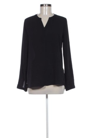 Damen Shirt Unbranded, Größe XXL, Farbe Schwarz, Preis € 12,99