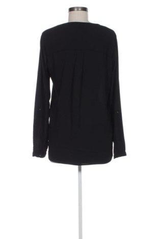 Damen Shirt Unbranded, Größe XXL, Farbe Schwarz, Preis € 12,99