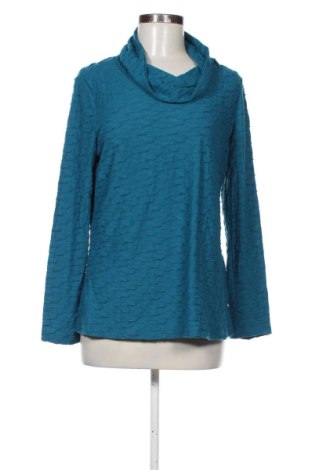 Damen Shirt Unbranded, Größe L, Farbe Grün, Preis 12,99 €
