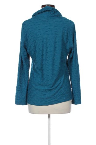Damen Shirt Unbranded, Größe L, Farbe Grün, Preis 12,99 €