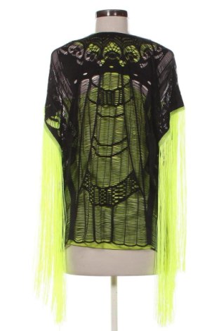 Bluză de femei Unbranded, Mărime L, Culoare Multicolor, Preț 83,41 Lei