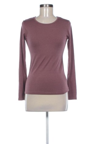 Bluză de femei Unbranded, Mărime S, Culoare Maro, Preț 60,99 Lei