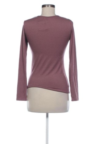 Bluză de femei Unbranded, Mărime S, Culoare Maro, Preț 60,99 Lei