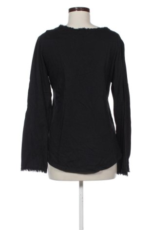 Bluză de femei Unbranded, Mărime L, Culoare Negru, Preț 52,13 Lei