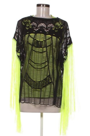 Bluză de femei Unbranded, Mărime S, Culoare Multicolor, Preț 83,41 Lei